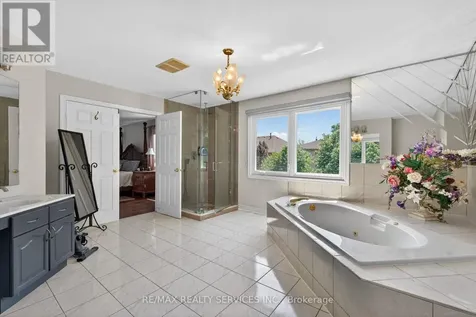 2069 Schoolmaster Circle Oakville (ga Glen Abbey) ON L6M 3A1