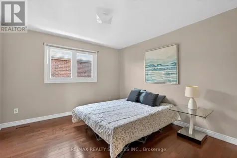2069 Schoolmaster Circle Oakville (ga Glen Abbey) ON L6M 3A1