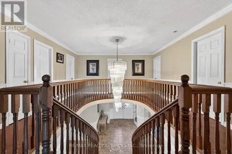 2069 Schoolmaster Circle Oakville (ga Glen Abbey) ON L6M 3A1