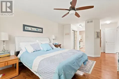 75 Beasley Crescent Cambridge ON N1T 1P5
