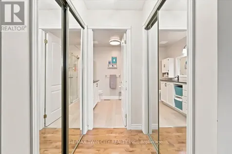 75 Beasley Crescent Cambridge ON N1T 1P5