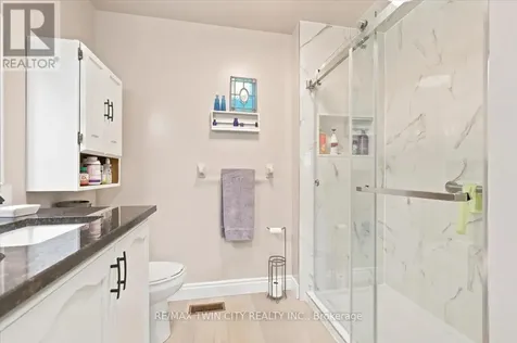 75 Beasley Crescent Cambridge ON N1T 1P5