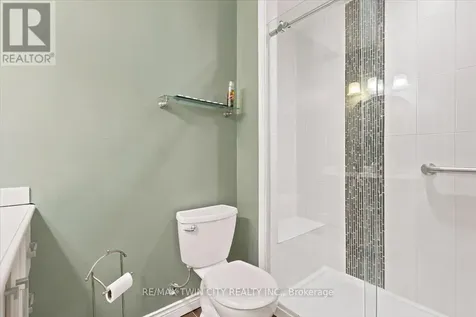 75 Beasley Crescent Cambridge ON N1T 1P5