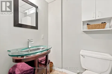 75 Beasley Crescent Cambridge ON N1T 1P5