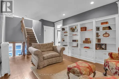 18 Brant Road North Cambridge ON N1S 2W1