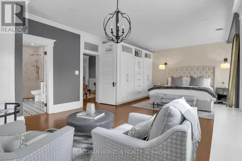 18 Brant Road North Cambridge ON N1S 2W1