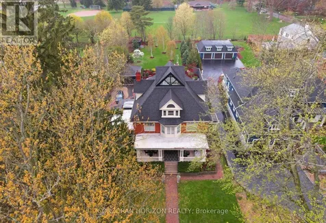 18 Brant Road North Cambridge ON N1S 2W1