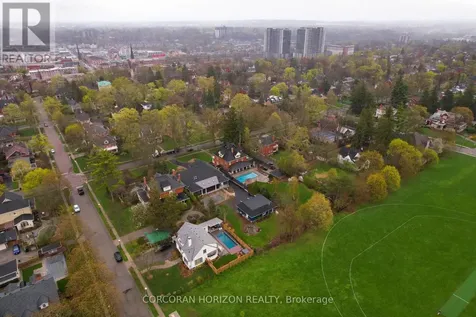18 Brant Road North Cambridge ON N1S 2W1