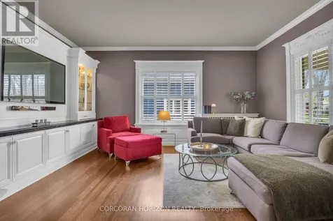 18 Brant Road North Cambridge ON N1S 2W1