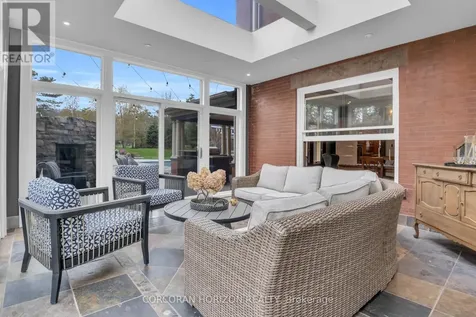 18 Brant Road North Cambridge ON N1S 2W1