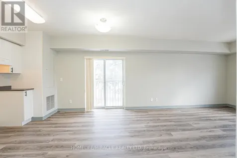 274 Erb Street West Waterloo ON N2L 1W2