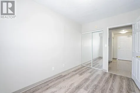 274 Erb Street West Waterloo ON N2L 1W2