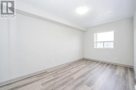 274 Erb Street West Waterloo ON N2L 1W2