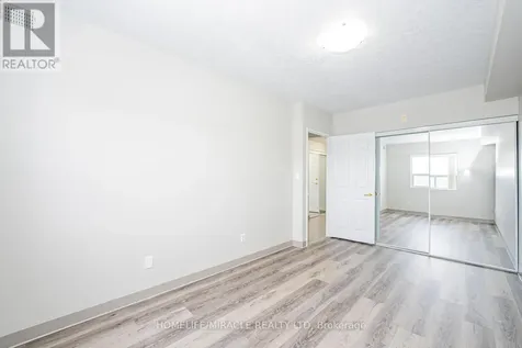 274 Erb Street West Waterloo ON N2L 1W2