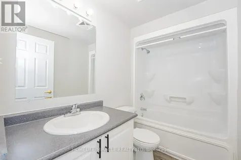 274 Erb Street West Waterloo ON N2L 1W2