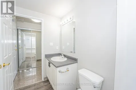 274 Erb Street West Waterloo ON N2L 1W2