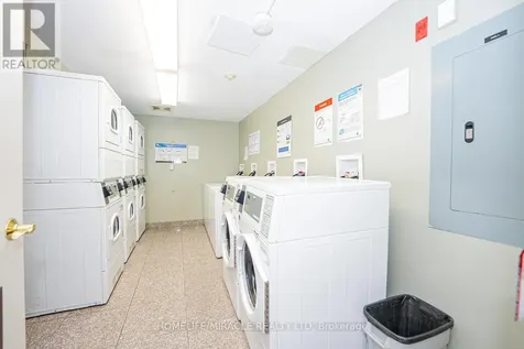 274 Erb Street West Waterloo ON N2L 1W2