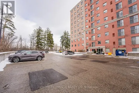 274 Erb Street West Waterloo ON N2L 1W2