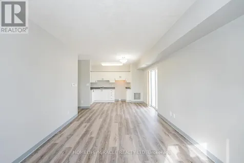 274 Erb Street West Waterloo ON N2L 1W2