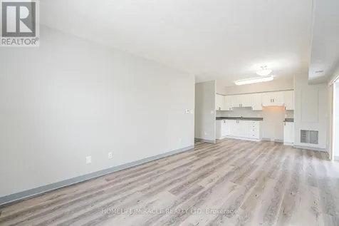 274 Erb Street West Waterloo ON N2L 1W2