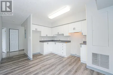 274 Erb Street West Waterloo ON N2L 1W2