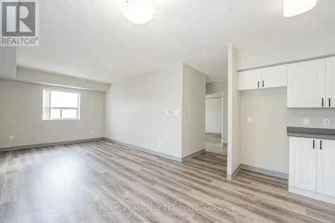 274 Erb Street West Waterloo ON N2L 1W2