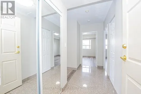 274 Erb Street West Waterloo ON N2L 1W2