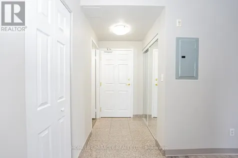 274 Erb Street West Waterloo ON N2L 1W2