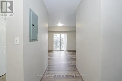 274 Erb Street West Waterloo ON N2L 1W2