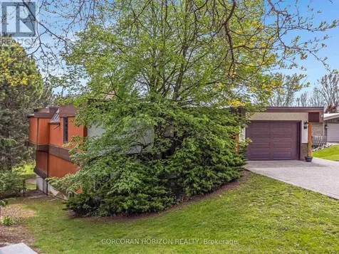 565 Fountain Street South Cambridge ON N3H 1J2