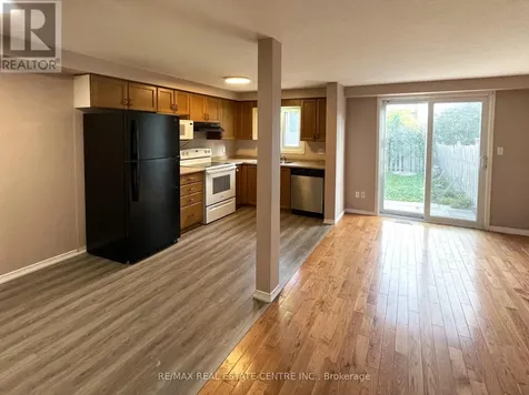 300 Activa Avenue Waterloo ON N2E 3V1