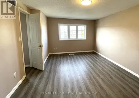 300 Activa Avenue Waterloo ON N2E 3V1