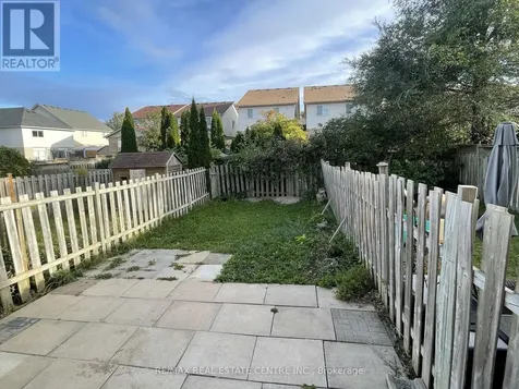300 Activa Avenue Waterloo ON N2E 3V1