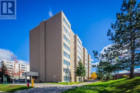 65 Highland Crescent Kitchener ON N2M 5M8