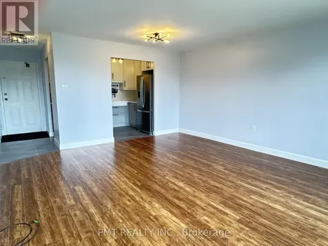 65 Highland Crescent Kitchener ON N2M 5M8
