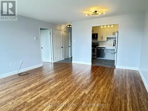 65 Highland Crescent Kitchener ON N2M 5M8