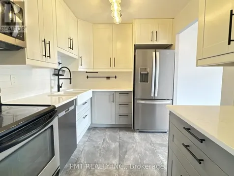 65 Highland Crescent Kitchener ON N2M 5M8
