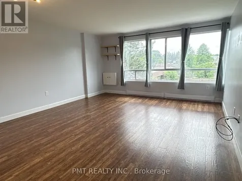 65 Highland Crescent Kitchener ON N2M 5M8