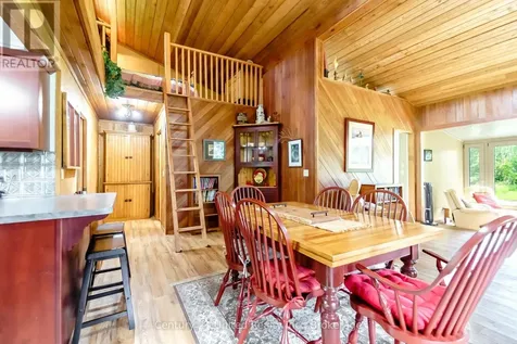 336 Cedar Bank Road Otonabee-south Monaghan ON K9J 6Y3