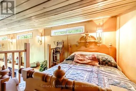 336 Cedar Bank Road Otonabee-south Monaghan ON K9J 6Y3