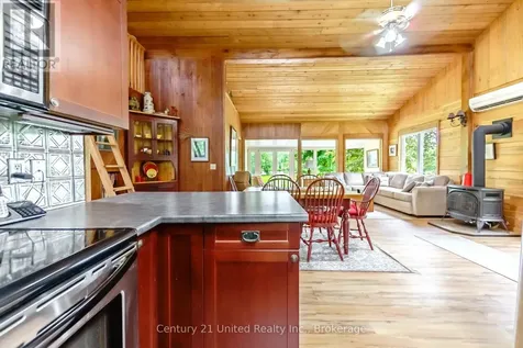 336 Cedar Bank Road Otonabee-south Monaghan ON K9J 6Y3