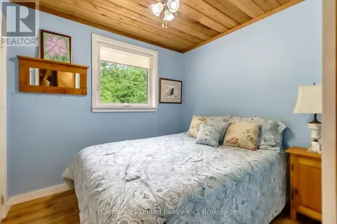336 Cedar Bank Road Otonabee-south Monaghan ON K9J 6Y3