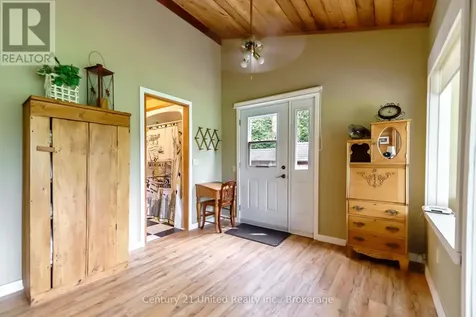 336 Cedar Bank Road Otonabee-south Monaghan ON K9J 6Y3