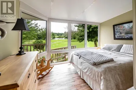 336 Cedar Bank Road Otonabee-south Monaghan ON K9J 6Y3