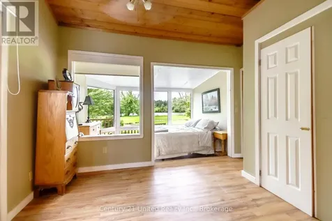 336 Cedar Bank Road Otonabee-south Monaghan ON K9J 6Y3