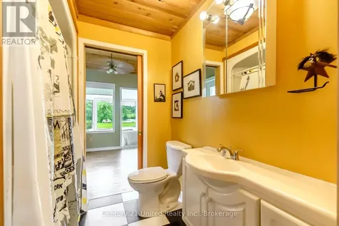 336 Cedar Bank Road Otonabee-south Monaghan ON K9J 6Y3