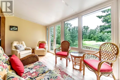 336 Cedar Bank Road Otonabee-south Monaghan ON K9J 6Y3