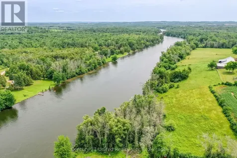 336 Cedar Bank Road Otonabee-south Monaghan ON K9J 6Y3