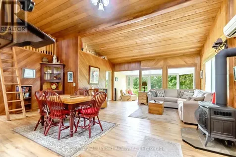 336 Cedar Bank Road Otonabee-south Monaghan ON K9J 6Y3