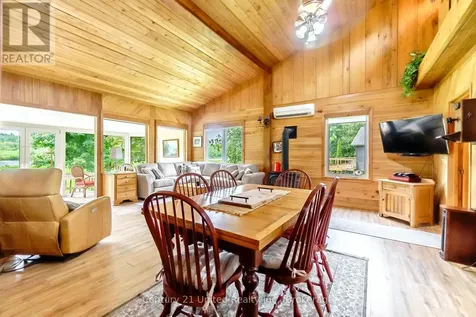 336 Cedar Bank Road Otonabee-south Monaghan ON K9J 6Y3